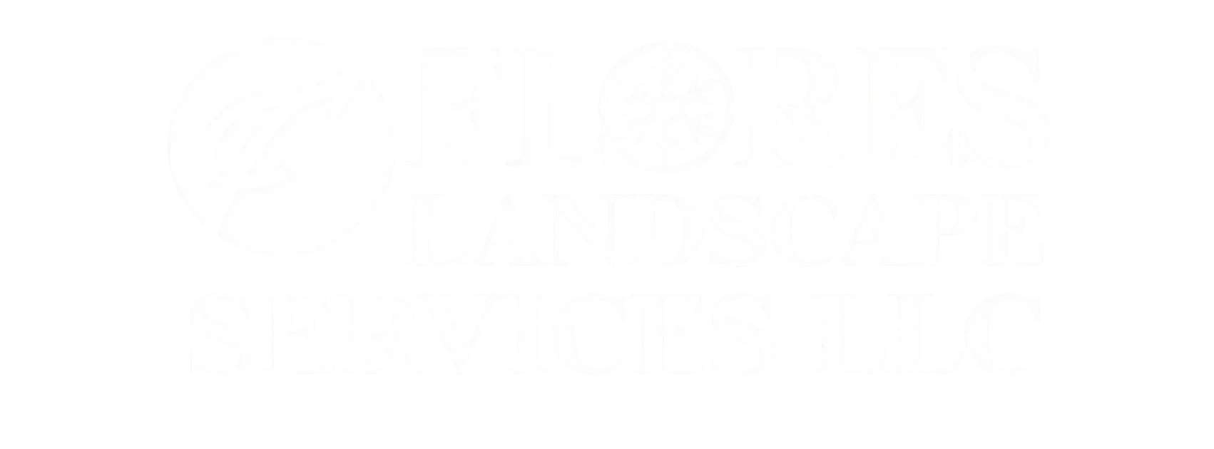 Flores Landscape Services LLC - Professional Landscaping Company in Harrisburg PA